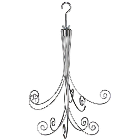  Woodstock Chimes Steel 13 In. Wind Chime
