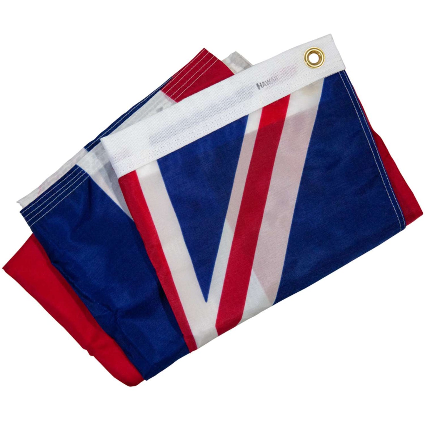  Valley Forge Hawaii State Flag 36 In. H X 60 In. W
