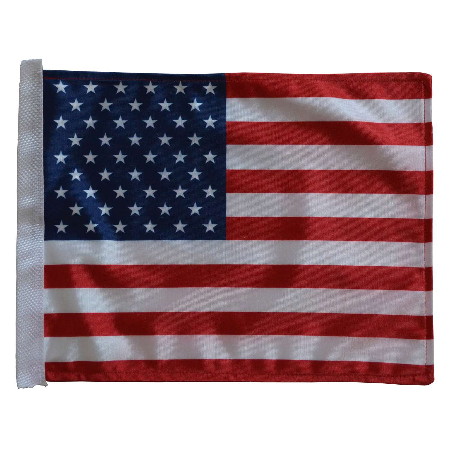  Valley Forge American Garden Flag 11 In. H X 15 In. W