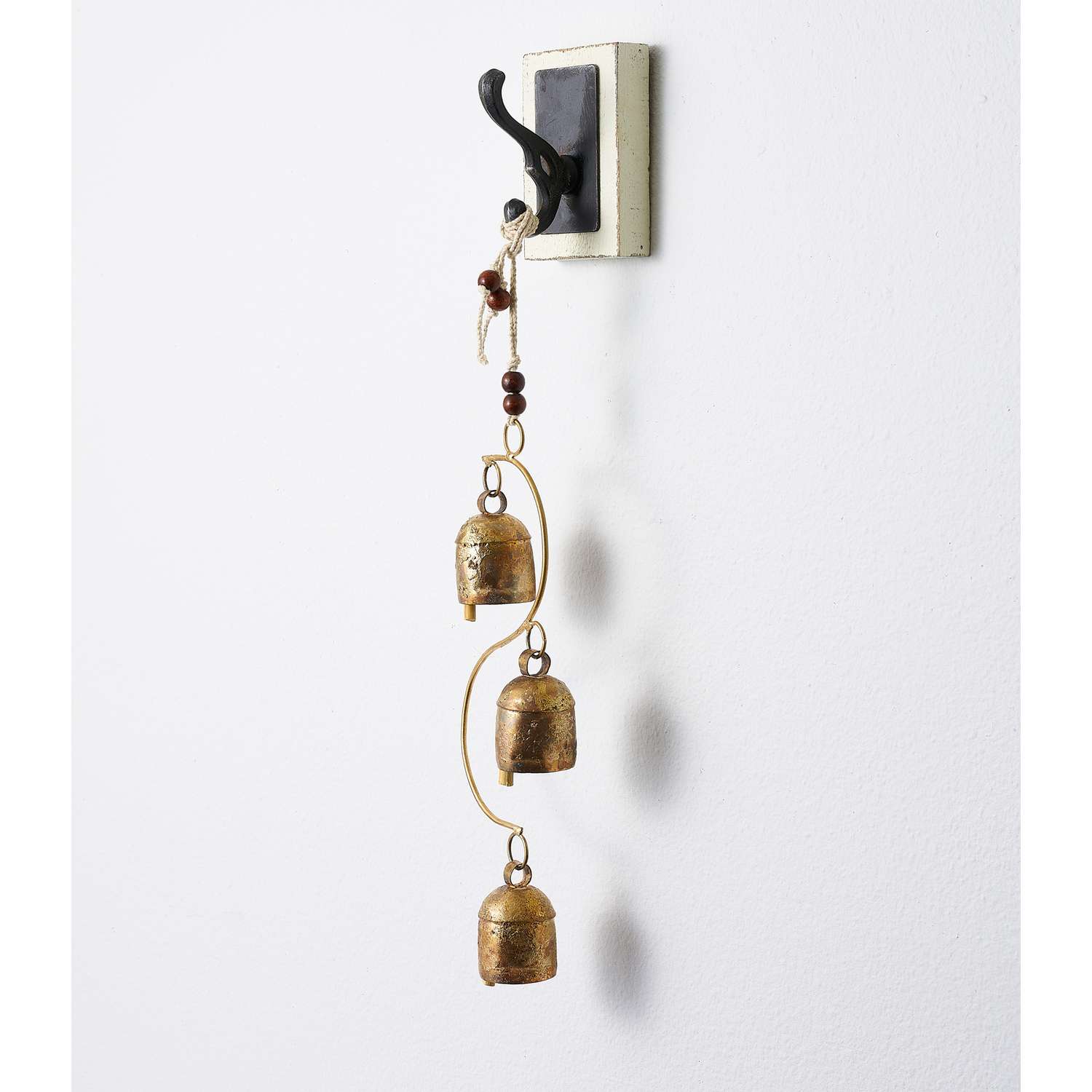  Matr Boomie Multi-color Delicate Song Wind Chime