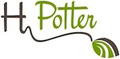 Hpotter Garden 